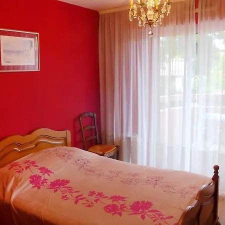 Apartamento Le Super Prive *